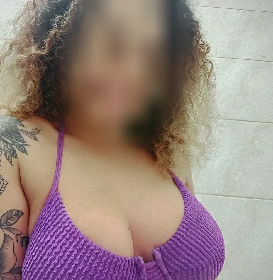 Aava, 32
