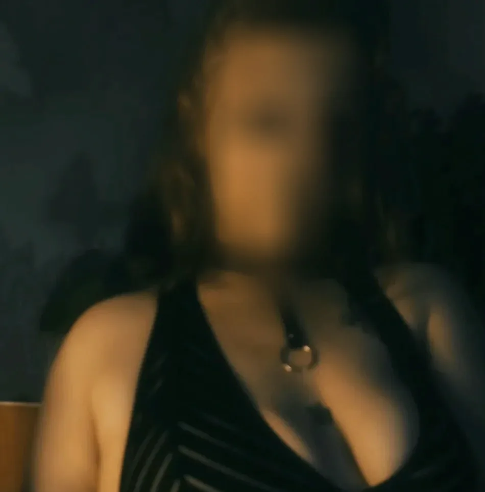 Eija, 29