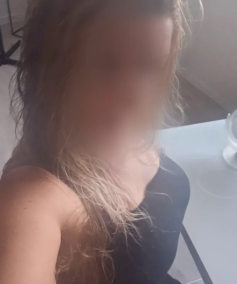 Karoliina, 31