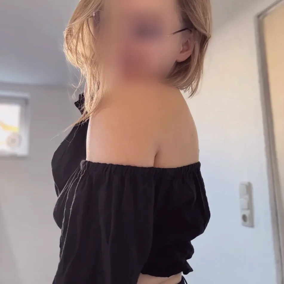 Katariina, 26