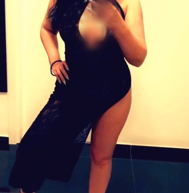Katariina, 39