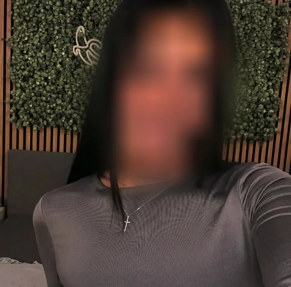 Khadija, 30