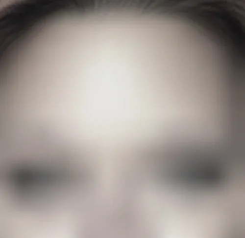 Maria, 38