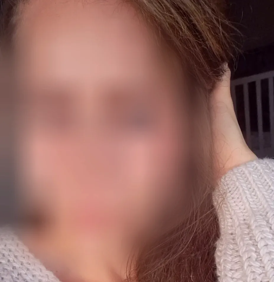 Marika, 31