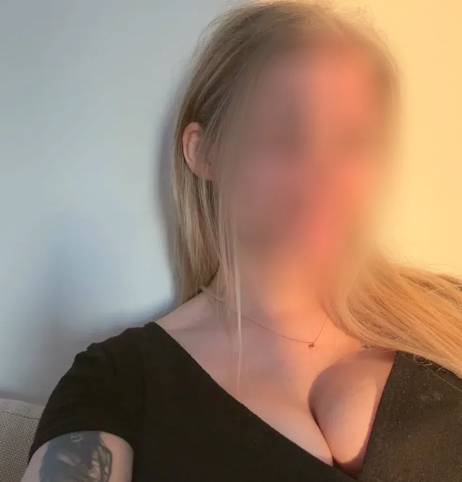 Matilda, 25