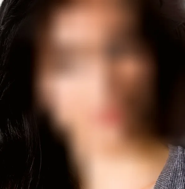 Merja, 37