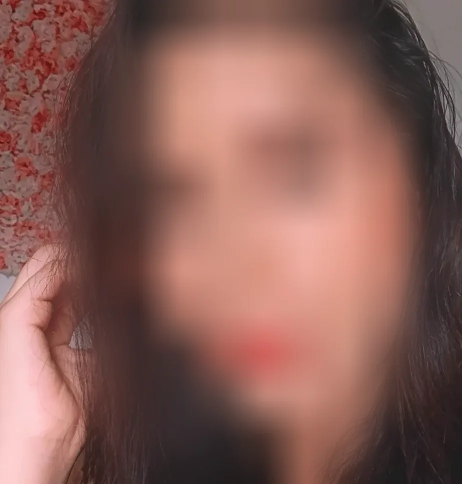 Tuula, 29