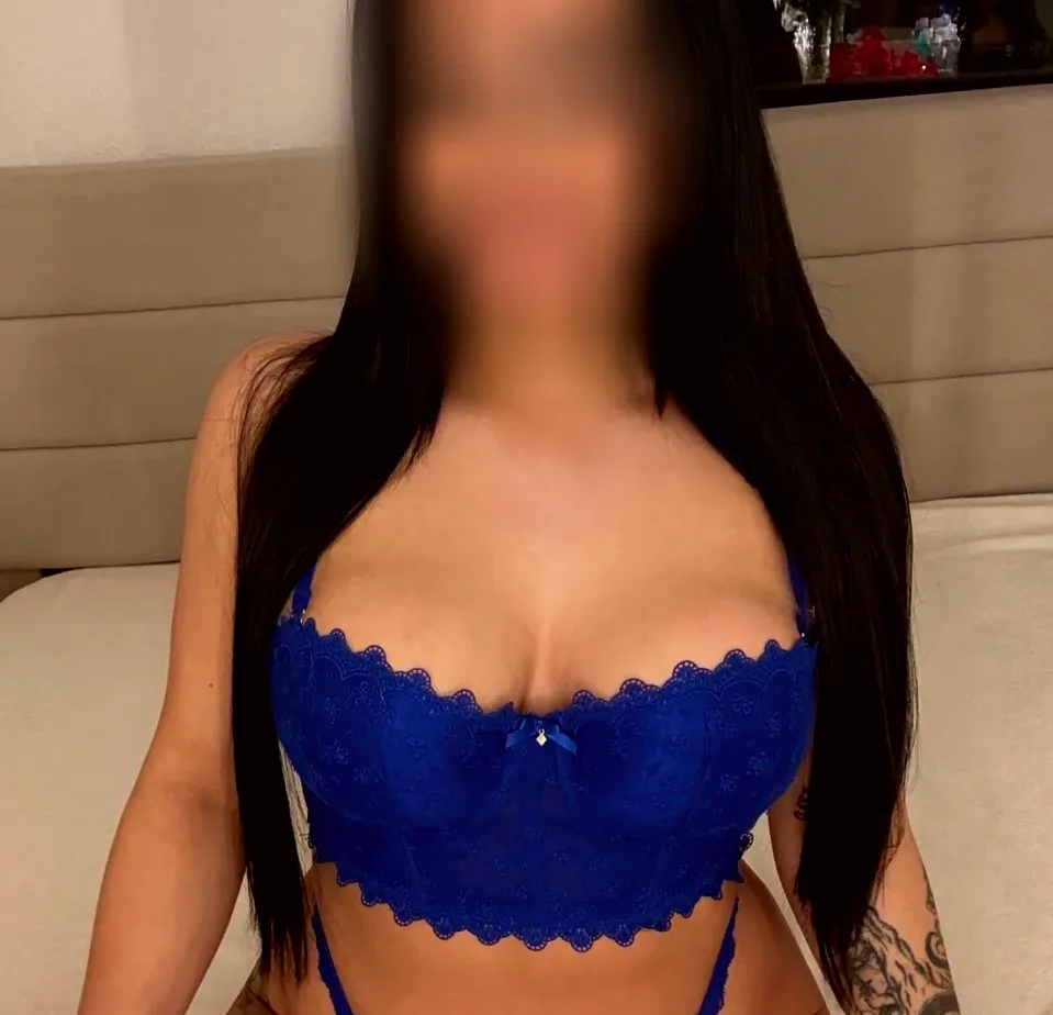 Virpi, 24